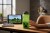 Minecraft - Drikkedunk Til Børn - Creeper 380 Ml