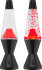 Top Light - Volcano Lamp - Lavalampe Med Vulkan