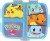 Stor - Multi Box - Pokemon 08060