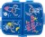 Stor - Multi Box - Stitch 75099