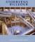 Storbyens Billeder