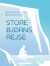 Store Bjørns Rejse