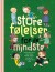 Store Følelser For De Mindste