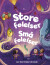 Store Følelser - Små Følelser