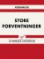 Store Forventninger
