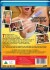 Store Forventninger Labor Pains - Lindsay Lohan - 2009