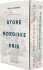 Store Nordiske Krig