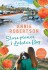 Store Planer I Lobster Bay