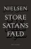 Store Satans Fald