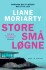 Store Små Løgne