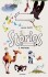 Stories 2 Scrapbook