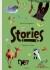 Stories 2 Teacher S Guide