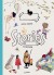 Stories 3 Scrapbook
