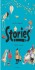 Stories 3 Teacher S Guide