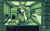 Stories From Sol The Gun-Dog Starship Edition