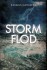Stormflod
