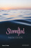 Stormflod
