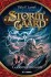 Stormgaard Gudernes Mission