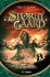 Stormgaard - Havets Vrede