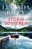 Stormsøsteren - De Syv Søstre Bog 2