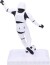 Stormtrooper Statuette - Star Wars - Nemesis Now - 17 Cm