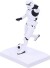 Stormtrooper Statuette - Star Wars - Nemesis Now - 17 Cm
