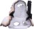 Star Wars - Stormtrooper Bust - Blasted - Nemesis Now - 23 5 Cm