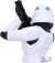 Star Wars - Stormtrooper Buste - 14 Cm