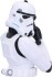 Star Wars - Stormtrooper Buste - 14 Cm