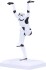 Stormtrooper Figur - Crane Kick - Star Wars - Nemesis Now