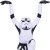 Stormtrooper Figur - Crane Kick - Star Wars - Nemesis Now