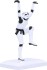 Stormtrooper Figur - Crane Kick - Star Wars - Nemesis Now