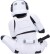 Star Wars Stormtrooper Figur - Gamer - 9 5 Cm - Nemesis Now