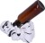 Stormtrooper Vinholder - Star Wars - 22 Cm
