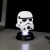 Star Wars Lampe - Stormtrooper