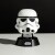 Star Wars Lampe - Stormtrooper