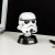 Star Wars Lampe - Stormtrooper