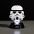 Star Wars Lampe - Stormtrooper