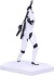 Stormtrooper Figur - Rock On - 18 Cm