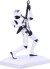 Stormtrooper Figur - Rock On - 18 Cm