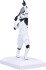 Star Wars Stormtrooper Figur - Serve It - 18 8 Cm - Nemesis Now