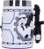 Star Wars - Stormtrooper Krus - Nemesis Now - 15 Cm
