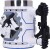 Star Wars - Stormtrooper Krus - Nemesis Now - 15 Cm