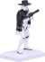 Stormtrooper Figur - The Good The Bad And The Trooper - 18 Cm