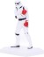 Stormtrooper Figur - The Greatest - 18 Cm