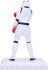 Stormtrooper Figur - The Greatest - 18 Cm