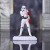 Stormtrooper Figur - The Greatest - 18 Cm