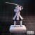 Stormtrooper - The Last Samurai