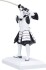 Stormtrooper - The Last Samurai