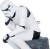 Stormtrooper - The Overthinker